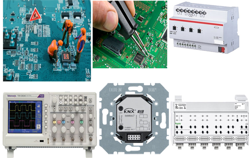 knx_repair
