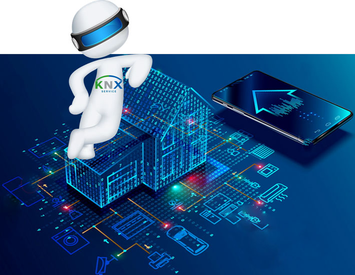 knx_service