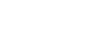 white logo of GDS