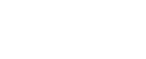 white logo of GDS